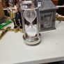 Sand timer large Image 2
