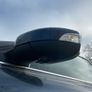 2011 Volvo XC60 Breaking Image 3