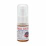 Benibachi Breeding Liquid 20ml - accelerates the rate of reproduction Image 2