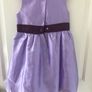 H&M Dress, Size 5-6 Years Image 4