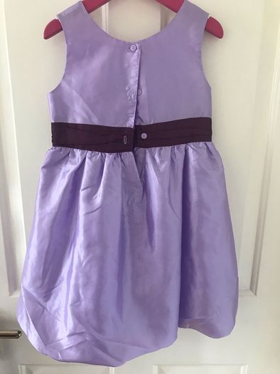 H&M Dress, Size 5-6 Years