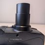 Fujifilm Dl-312 Zoom Image 4