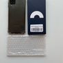 Samsung Galaxy A12 Image 5