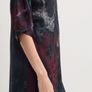 Beautiful Jaeger Dress Size 10 Image 7