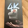 Insta360 go 3s Image 8