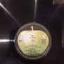 Beatles help Image 9