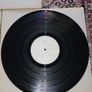 Joy Division: Still 2 x LP Gatefold Image 3