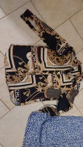 Size 10