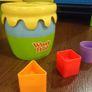 Shape Sorter Image 3