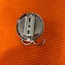 robe hook x 4 Image 3
