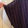 New Look sparkly top size 6 Image 4