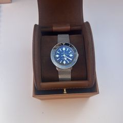 Breitling Superocean Heritage 57 Box & Papers