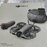 Dji Neo 2 Motion Fly More Combo Drone Image 6