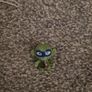 Marvel Twisthead Figures Image 6