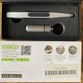 maglus stylus BNIB Image 4