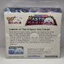 Pokemon TCG Sword and Shield Astral Radiance Booster Box Image 3