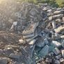 free rubble Image 2