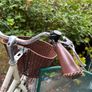 Dawes City Bike, Used Image 10
