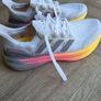 Adidas Ultraboost 5 Image 2