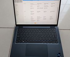 Dell Latitude 7340 Job Lot - Qty 6
