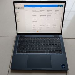 Dell Latitude 7340 Job Lot - Qty 6