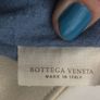 Bottega Veneta handbag Image 9