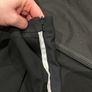 Mini skirt by Karl Lagerfeld Image 4