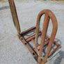 Bale Handler Image 2