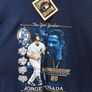 NY Yankees tshirt Image 2