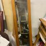 tall mirror Image 3