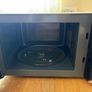 microwave Image 2