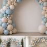 Balloons Image 4