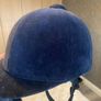 horse riding hats Image 4