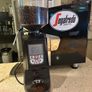 Bar equipment Image 5