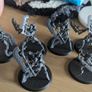 40K Necrons Image 5