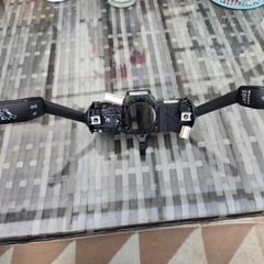 Steering Column Switch 3Q0.953.521.DJ passat B8