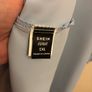 Shein curve dress (1XL) Image 3