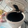 DeLonghi Coffee Machine Image 3