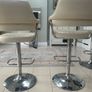 Bar Stools Image 3