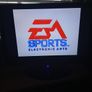 Fifa Soccer 95 Megadrive Image 4