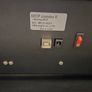 VRinsight MCP Combo Flight Simulator Controller Image 6