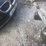 2008 Bmw 520d Image 3