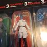 Star Wars Vintage Collection: Heir to the Empire 3-Pack 3.75'' Exclusive Image 3