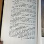 The Crock of Gold, James Stephens, Illustrated - Macmillan - VGC - Hardback Image 10
