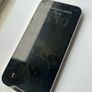 Iphone 12 white 64gb Image 2