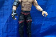 wrestler kane