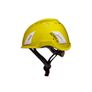 Hard Hats Oreka Industry Helmet Work-at-height Best PRICE INC VAT Image 2