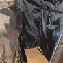 suitcase Image 3