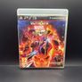 Ultimate Marvel Vs. Capcom 3 Ps3 Image 3