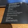 Steve Harley - More Than Somewhat Image 4